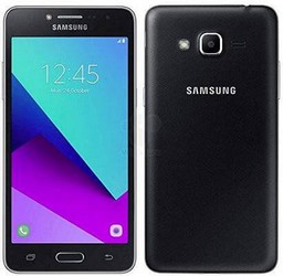 Прошивка телефона Samsung Galaxy J2 Prime в Нижнем Новгороде